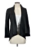 Cusp by Neiman Marcus Black Cardigan Size XS - photo 1