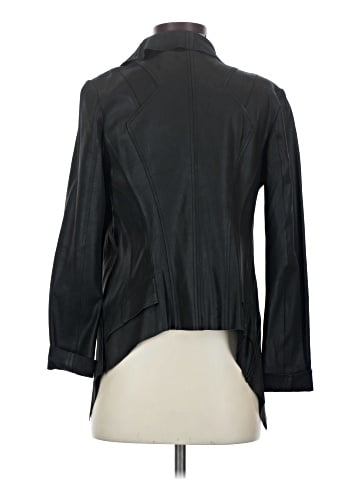 Cusp by Neiman Marcus Cardigan (view 2)