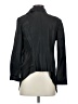 Cusp by Neiman Marcus Black Cardigan Size XS - photo 2