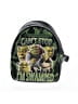 Shrek Green Backpack Size X-Small  kids - X-Large youth - photo 1