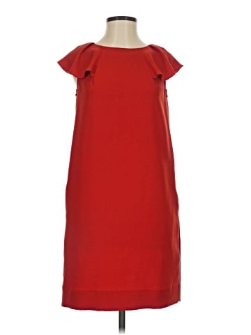 Banana Republic Cocktail Dress (view 1)