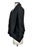 Cusp by Neiman Marcus Black Cardigan Size XS - photo 5