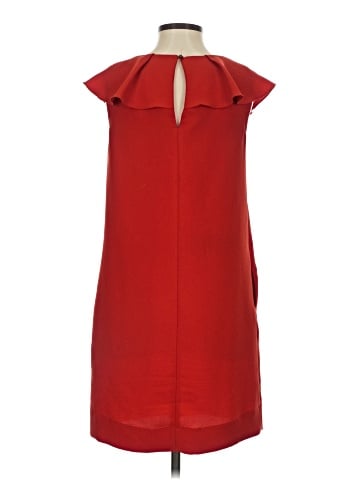Banana Republic Cocktail Dress (view 2)