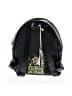 Shrek Green Backpack Size X-Small  kids - X-Large youth - photo 2
