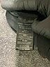 Cop. Copine Black Active Pants Size EU 40 / US 10 - photo 8