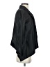 Cusp by Neiman Marcus Black Cardigan Size XS - photo 4