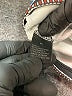 Akira Print Blue Casual Dress Size M - photo 8