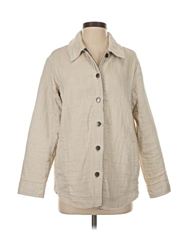 Jachs Girlfriend Jacket (view 1)