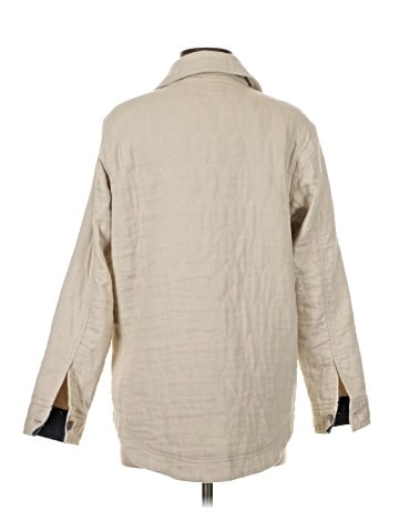 Jachs Girlfriend Jacket (view 2)