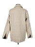 Jachs Girlfriend Tan Jacket Size S - photo 2