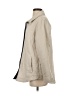 Jachs Girlfriend Tan Jacket Size S - photo 5