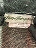Norm Thompson Black Sweater Vest Size M - photo 7