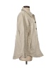 Jachs Girlfriend Tan Jacket Size S - photo 4
