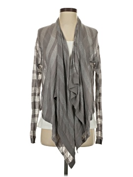 Ann Taylor Loft Cardigan