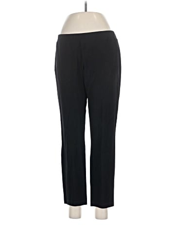 Isda & Co Dress Pants (view 1)