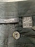 Express Black Dress Pants Size 1 - 2 - photo 7