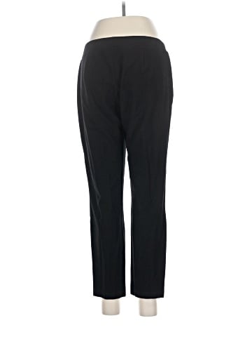 Isda & Co Dress Pants (view 2)