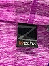 Z by Zella Purple Pullover Sweater Size XS - photo 7