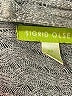 Sigrid Olsen Gray Cardigan Size XS - photo 4