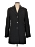 CAbi Black Coat Size 8 - photo 1