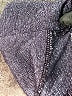 Michael Stars Gray Cocktail Dress Size Sm (0) - photo 8
