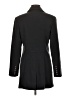 CAbi Black Coat Size 8 - photo 2