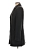 CAbi Black Coat Size 8 - photo 5