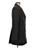CAbi Black Coat Size 8 - photo 4