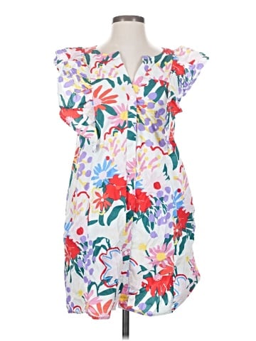 Assorted Brands Casual Dress (view 1)