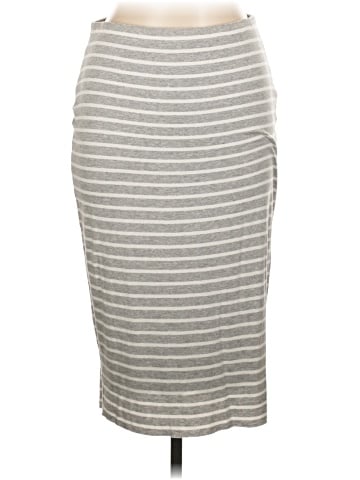 Bailey 44 Casual Skirt (view 1)