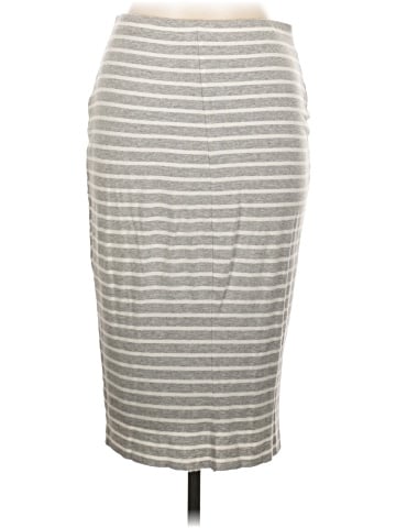 Bailey 44 Casual Skirt (view 2)