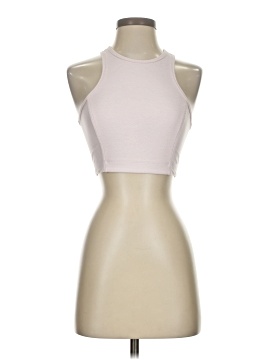Outdoor Voices Tank Top