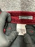 Windsor Burgundy Casual Pants Size 31L - photo 6