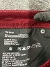 Windsor Burgundy Casual Pants Size 31L - photo 7
