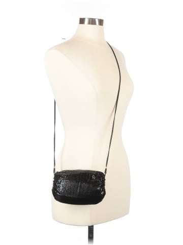 Whiting & Davis Crossbody Bag (view 2)