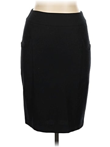 Claudie Pierlot Formal Skirt (view 1)