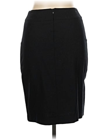 Claudie Pierlot Formal Skirt (view 2)