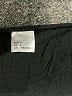 H&M Black Kimono Size L - photo 7