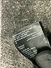 H&M Black Kimono Size L - photo 8