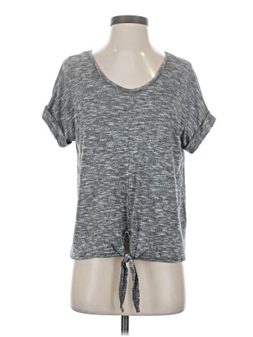 Juicy Couture Active T-Shirt (view 1)