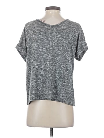 Juicy Couture Active T-Shirt (view 2)