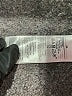 Old Navy Gray Pullover Sweater Size 3X - photo 5