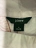 J.Crew Pink Jeans Size 8 - photo 6