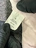 J.Crew Pink Jeans Size 8 - photo 7