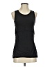 Athleta Black Active Tank Size S - photo 1