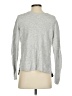 Madewell Blue Cardigan Size S - photo 2