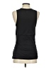 Athleta Black Active Tank Size S - photo 2
