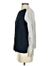 Madewell Blue Cardigan Size S - photo 5