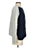Madewell Blue Cardigan Size S - photo 4