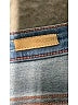 Pilcro Blue Jeans Size 25 waist - photo 7